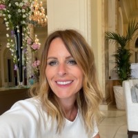 Caroline Champeau