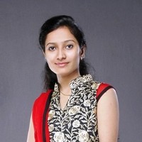 Namrata Jain