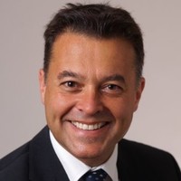Michael Oser