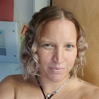 Leanne McCormick