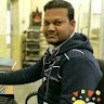 Mahesh Kumar Kumawat