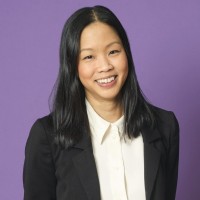 Diana Lim