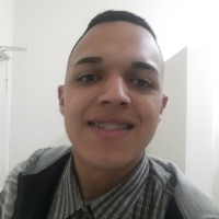 Matheus Filipi Lavor Dos Santos
