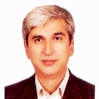 Mehrshad Ardeshiri