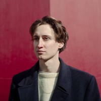 Paul cochet