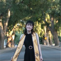Panphila Wu