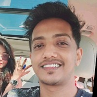 Rahul Khadtare