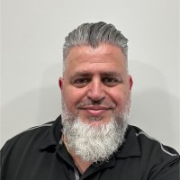 Mick Neskes