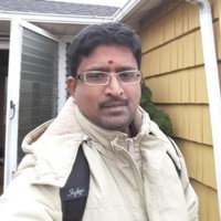 Durai Murugan Raman
