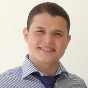 Mohammed Amine BOUZOUBAÄ