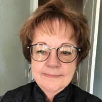 Cindy Patterson