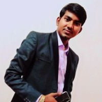 Dinesh Yadav