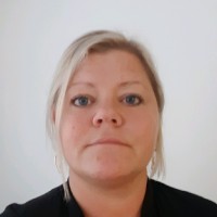 Anna Petersen