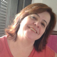 Soraia Del Arco Molina