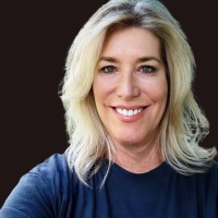 Gretchen Gunn