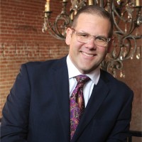 Brian Gibson