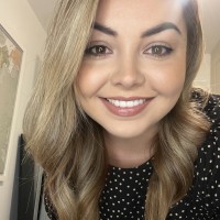 Kerry Barker