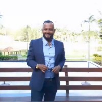 Leander Rodrigues Moreira