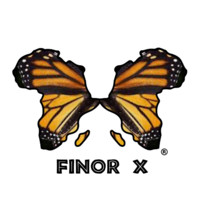 Finor X