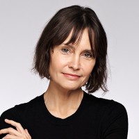 Ulvi Vahtra