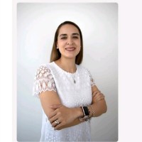 Aurea González Romero V