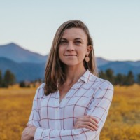 Amanda Drendel