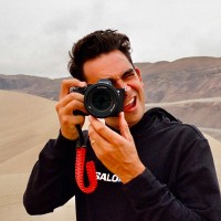 Rafael Rivero