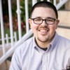 Matthew Matsumoto