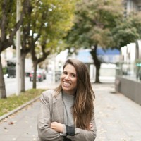 Lara Abadín Pardo