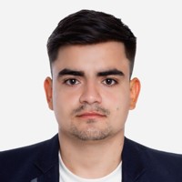 Julian David Leguizamon Carreño