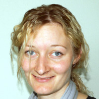 Stephanie Ullrich