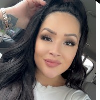 Alysha Hernandez
