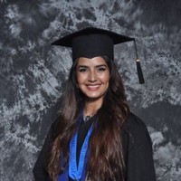 Perla Montoya Pernia