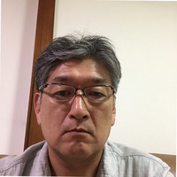 Kyo Uchida