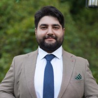 Oğuzhan Oruç