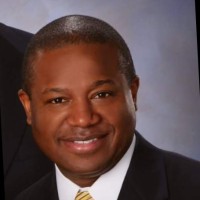 Robert White