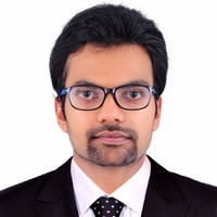 Kishan Lal K