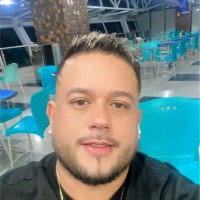 Rafael Silva