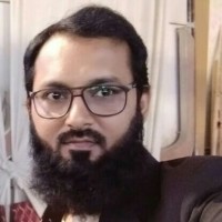 Adnan Ali Khan