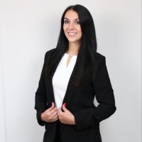 Evgeniia Medinskaia