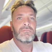 alejandro sierra
