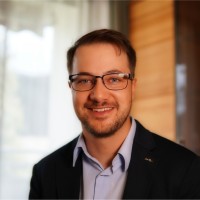 Daniel Burkhard