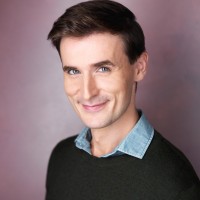 Tim Dowd