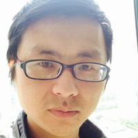 Allen Yan