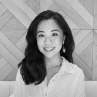 Christine Tran