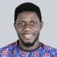 Oluwayomi Olabanjo
