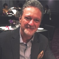 Stephen Del Regno
