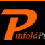 Pinfold Projects