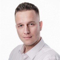 Šimon Mošať