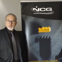 Alberto Mari NCG
